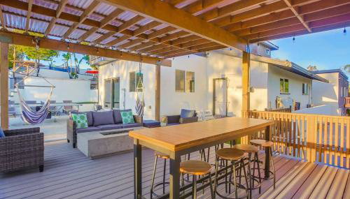 Large Pool Home on Two Acres with Views! - Foto 2