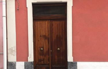 Casa Nerina - Foto 12