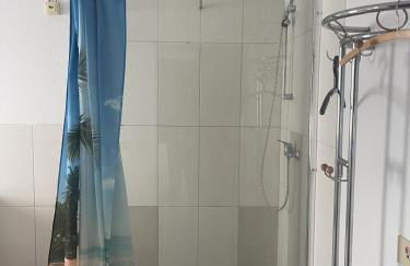 Work & Stay in Niederstotzingen - Foto 18