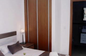 Playa Dorada Suite - Foto 23