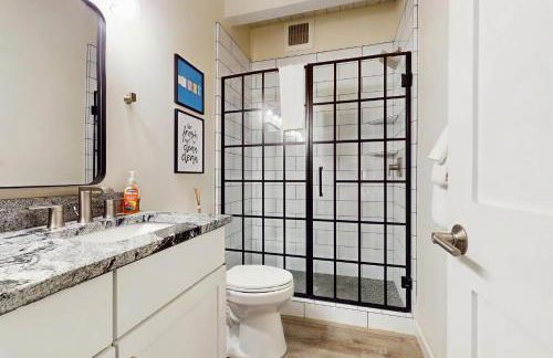 Peace Among the Pines - Foto 17