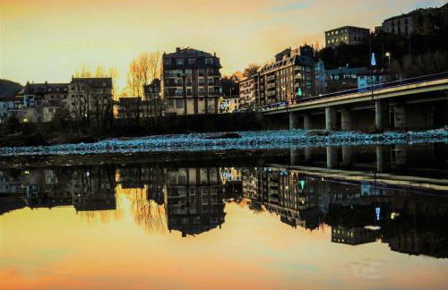 Guest House Ainsa Pirineos - Foto 33