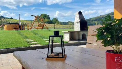 Rajderówka - Foto 4