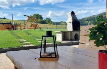 Rajderówka - Foto 4