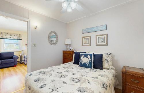 Lil' Cottage Retreat - Foto 17