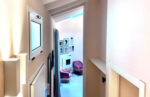 Casa Sant'Antonio - Foto 31