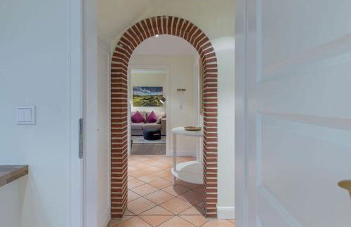 Haus Greveling - Foto 23