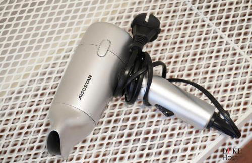 Chamartin Centro Norte Apartment - Photo 39