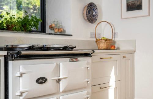 Beautiful Perranporth country house near the beach - Foto 65