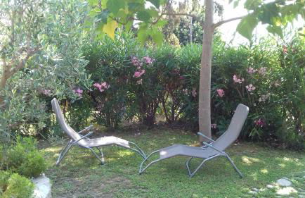 Bastide Marie Antoinette - Foto 16