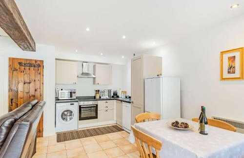 Claro Cottage - Uk37450 - Foto 9