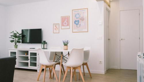 The Green Home - VUT6445AS - Foto 1