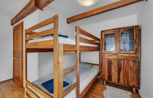 Dolni Branna Kdk11210 - Photo 20