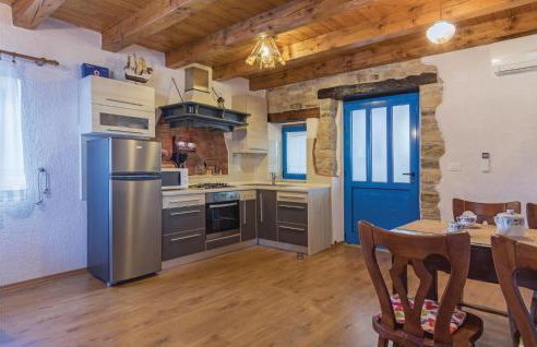 Holiday Home Kamena Vas Kamena Vas - Foto 15