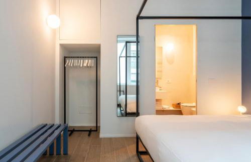 easyhomes - City Centre Suites - Photo 96