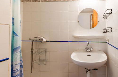 Les Cabris - Duplex pied de pistes au Bez - Photo 9