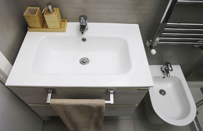 Milly's House - Foto 59