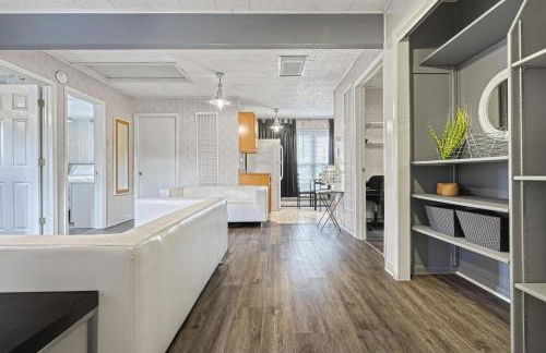 Suites On Chocolate - The Annville Cottage - Foto 1