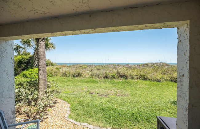 Four Winds - Foto 33