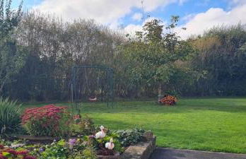 Ferienwohnung Macht - Foto 16