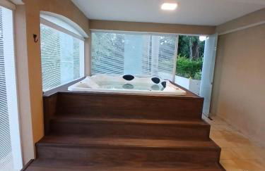 Recanto do Lago - Foto 31