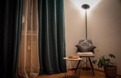 Nock Apartment Dolomites in South Tyrol - Italy - Photo 37