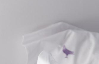 Fits Living - Foto 92