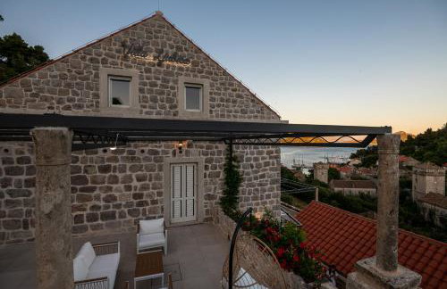 Villa Ljubica - Foto 31