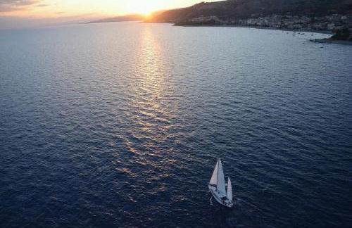 La grecità e il mare - Foto 53