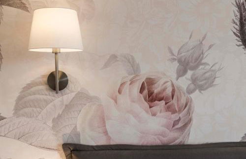 Sweet Home Paramé Saint Malo Petite vue mer - Foto 46