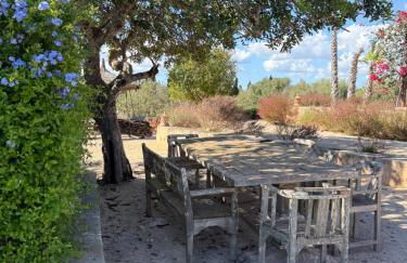 Finca El Idilio - Foto 6