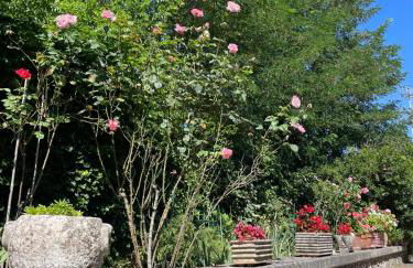 A casa di Bia - Foto 29