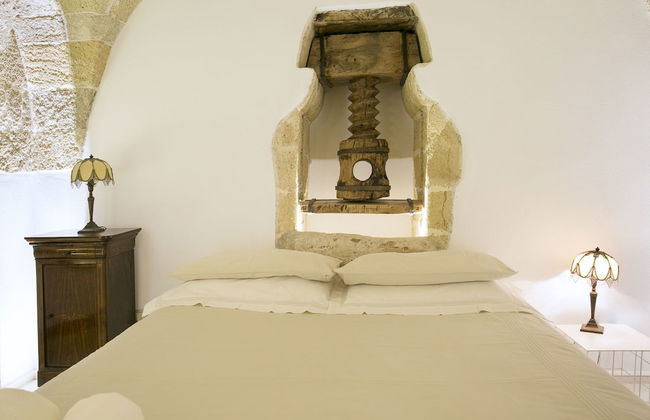 Tenuta Yala - Foto 7