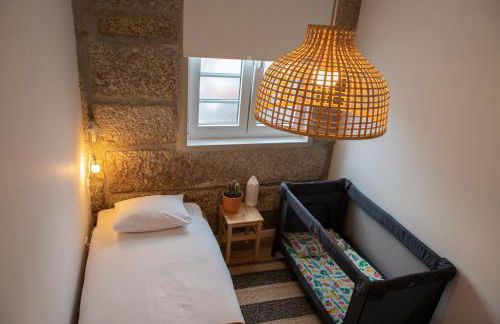 Casa do Arco - Foto 26