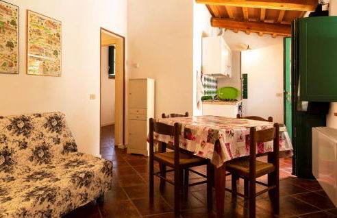 Agriturismo Il Belvedere Country Houses - Foto 24