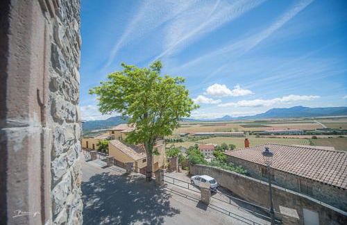 Casa Orduna Autural - Foto 14