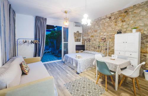 Solarium del Montecillo complex beach and city ApartamentosMalagaManagement - Photo 33