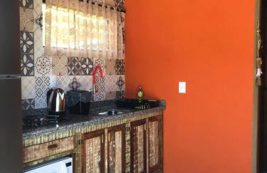 Encanto Chalés – 150m da Praia Grande – Penha – SC - Foto 78