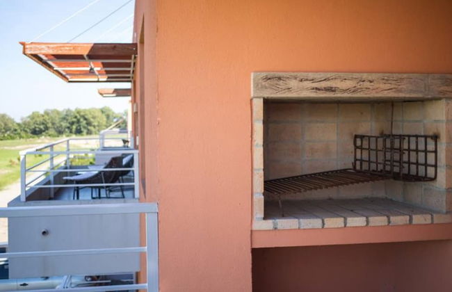 Lomas del Real Resort - Photo 26