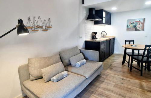 Duplex con terraza en Malaga - A - Photo 20