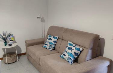 "A Mennulita" - Foto 24