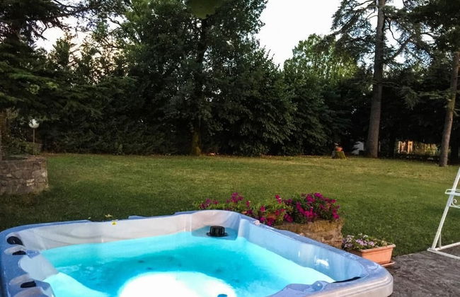 Agriturismo Il Casolare - Foto 29