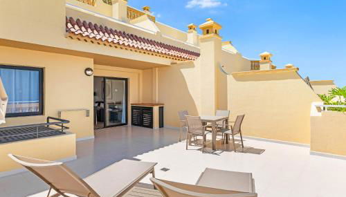 Ramada Residences By Wyndham Tenerife Costa Adeje - Foto 5