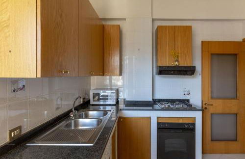 Seaview Cocò Home - Foto 7