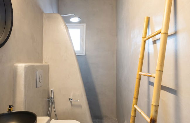 Black Rock villas - Foto 63