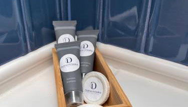 Apartamenty Dolina Wisełka - Foto 5