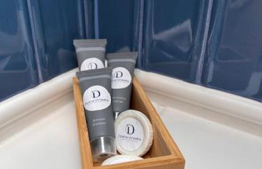 Apartamenty Dolina Wisełka - Foto 5