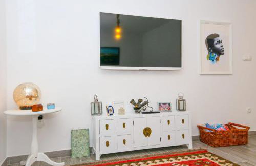 Holiday Home Ambi by Interhome - Foto 23