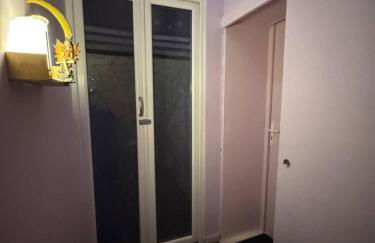 Appart TH - Les Lilas - Foto 8