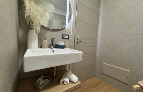 Palme Suites - Foto 10